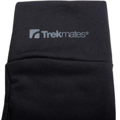 Рукавицы Trekmates Ullscarf Glove TM-006165 black M Фото 4