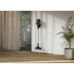 Пылесос Electrolux EP31CB21GP Фото 2