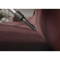 Пылесос Electrolux EP31CB21GP Фото 3