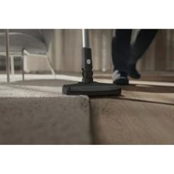 Пылесос Electrolux EP31CB21GP Фото 4