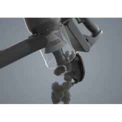 Пылесос Electrolux EP31CB21GP Фото 5