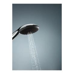 Душевой гарнитур Grohe QuickFix 25292000 Фото 9