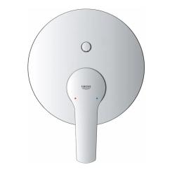 Душевой гарнитур Grohe QuickFix 25292000 Фото 2