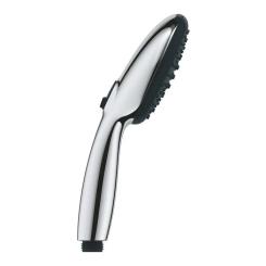 Душевой гарнитур Grohe QuickFix 25292000 Фото 6