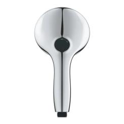 Душевой гарнитур Grohe QuickFix 25292000 Фото 7