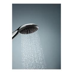 Душевой гарнитур Grohe QuickFix 25292000 Фото 8