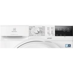 Стиральная машина Electrolux EW6F2281U Фото 1