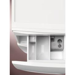 Стиральная машина Electrolux EW6F2281U Фото 2