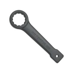 Ключ Toptul накидной силовой (ударный) 52мм Фото