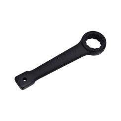 Ключ Toptul накидной силовой (ударный) 52мм Фото 1