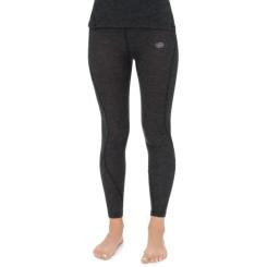 Термоштаны Turbat Retezat Bottom Wmn caviar black XS Фото