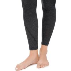 Термоштаны Turbat Retezat Bottom Wmn caviar black XS Фото 3