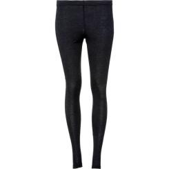Термоштаны Turbat Retezat Bottom Wmn caviar black XS Фото 5