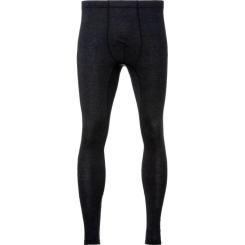 Термоштаны Turbat Retezat Bottom Mns caviar black XXXL Фото