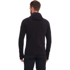 Кофта Turbat Annapurna Mns black L Фото 1