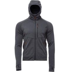 Кофта Turbat Peak Mns jet black L Фото