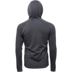 Кофта Turbat Peak Mns jet black L Фото 1