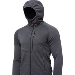 Кофта Turbat Peak Mns jet black L Фото 2