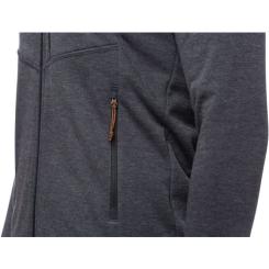 Кофта Turbat Peak Mns jet black L Фото 3