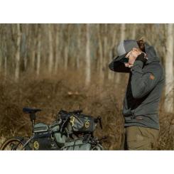 Кофта Turbat Peak Mns jet black L Фото 4