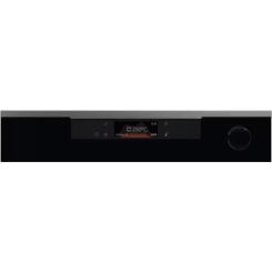 Духовой шкаф Electrolux KOCBP39H Фото 1