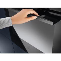 Духовой шкаф Electrolux KOCBP39H Фото 2