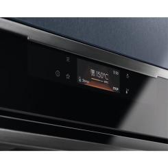 Духовой шкаф Electrolux KOCBP39H Фото 3