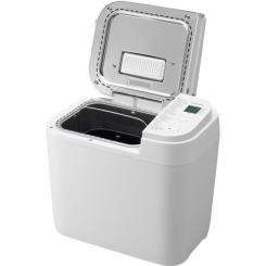 Хлебопечка Panasonic SD-R2520WTS Фото 9