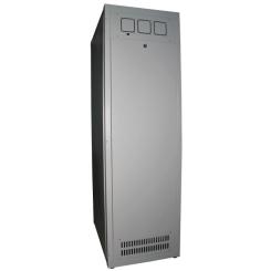 Шкаф напольный CSV 42U Rackmount 600x1200 Perf Фото 1