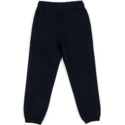Штаны детские Breeze спортивні утеплені Фото 1