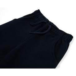 Штаны детские Breeze спортивні утеплені Фото 2