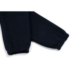Штаны детские Breeze спортивні утеплені Фото 3