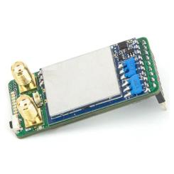 Видеоприемник (VRX) Skyzone 1.2GHz Diversity VRX Receiver Фото