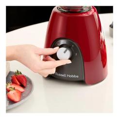 Блендер Russell Hobbs 27120-56 Фото 9