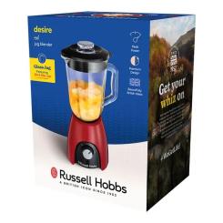 Блендер Russell Hobbs 27120-56 Фото 10