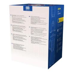 Блендер Russell Hobbs 27120-56 Фото 11