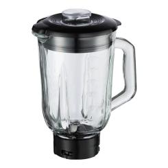 Блендер Russell Hobbs 27120-56 Фото 1