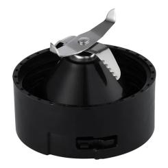 Блендер Russell Hobbs 27120-56 Фото 3