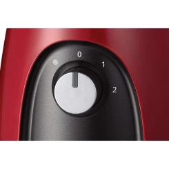 Блендер Russell Hobbs 27120-56 Фото 4