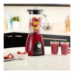 Блендер Russell Hobbs 27120-56 Фото 7