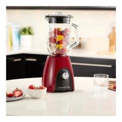 Блендер Russell Hobbs 27120-56 Фото 8