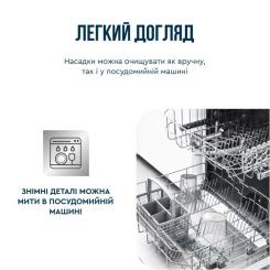 Блендер Tefal HB672830 Фото 11