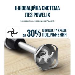 Блендер Tefal HB672830 Фото 3