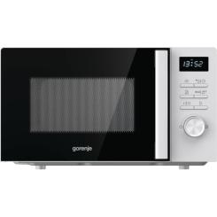 Микроволновая печь Gorenje MO20A3WH Фото