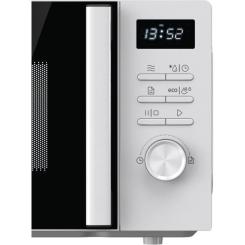Микроволновая печь Gorenje MO20A3WH Фото 3