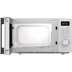 Микроволновая печь Gorenje MO20A3WH Фото 4