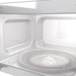 Микроволновая печь Gorenje MO20A3WH Фото 6