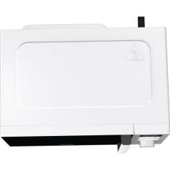 Микроволновая печь Gorenje MO20A3WH Фото 7