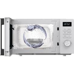 Микроволновая печь Gorenje MO20A3WH Фото 8