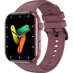Смарт-часы Blackview R60 Bordo Фото